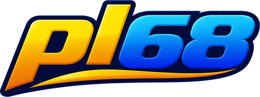 pl68